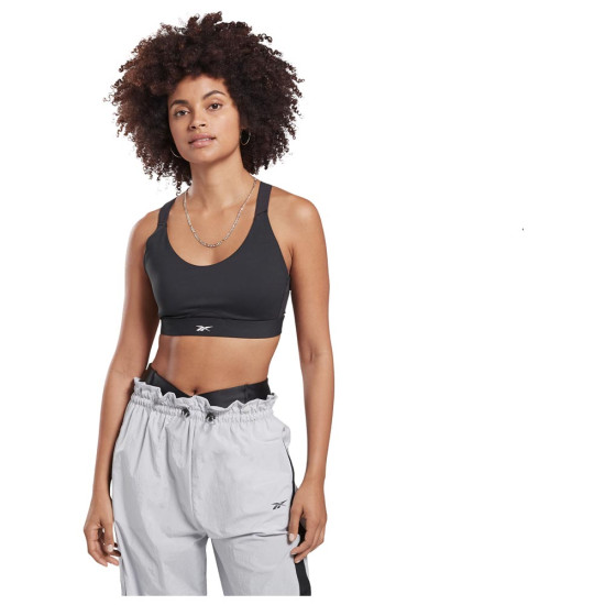 Reebok Γυναικείο μπουστάκι Reebok Γυναικείο μπουστάκι